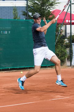 Bild 471 - Lilienthal Open